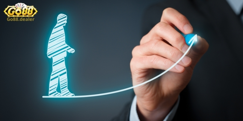 Giá trị cốt lõi và phương châm hoạt động hướng đến 