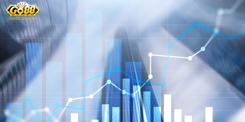 CEO Kiên Trịnh - Người Sáng Lập Và Điều Hành Cổng Game Go88 3 Mục tiêu sự nghiệp mà Kiên Trịnh khát khao hướng đến