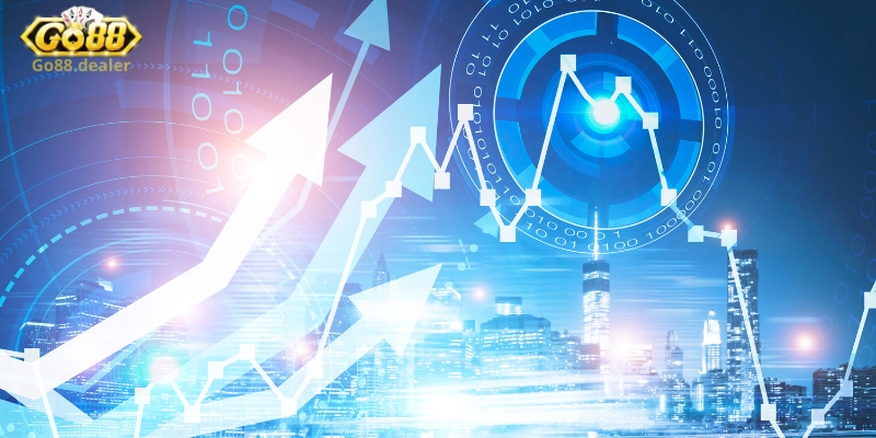 CEO Kiên Trịnh - Người Sáng Lập Và Điều Hành Cổng Game Go88 4 Tầm nhìn định hình và phát triển Go88 trong tương lai