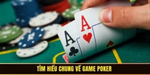 Game Bài Poker Go88