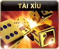 Go88 Tài Xỉu