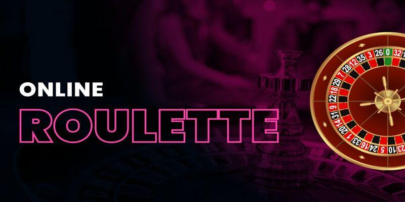 Roulette Online – Khám Phá Tựa Game Hot Tại Cổng Game Go88 2 Quy tắc phải tuân theo khi chơi Roulette online tại Go88