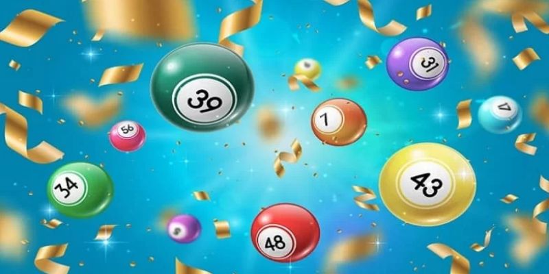 Xổ Số GPI – Cơ Hội Thách Thức Để Kiếm Tiền Tỷ Siêu Tốc 2 Các bộ số phổ biến trong xổ số GPI Go88