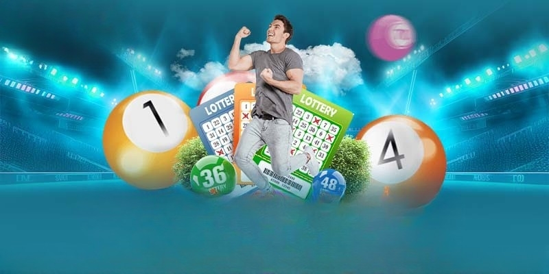 Xổ Số GPI – Cơ Hội Thách Thức Để Kiếm Tiền Tỷ Siêu Tốc 1 Giới thiệu xổ số GPI tại cổng game Go88