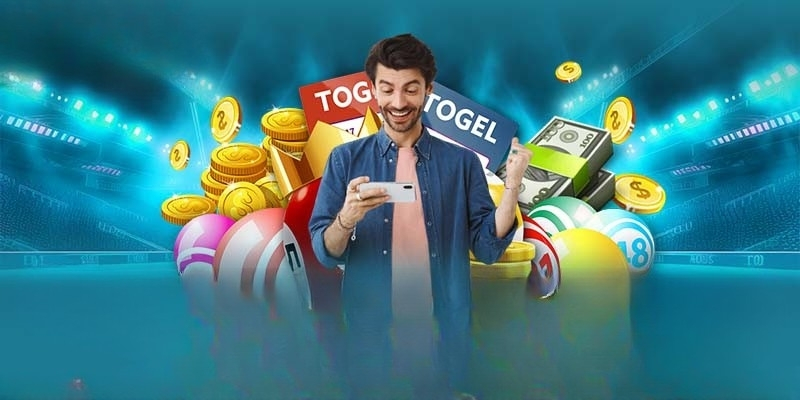 Xổ Số GPI – Cơ Hội Thách Thức Để Kiếm Tiền Tỷ Siêu Tốc 3 Hướng dẫn nhanh 4 bước đặt cược dễ hiểu tại xổ số GPI